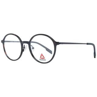 Reebok Optische Fassung R8503 03 50