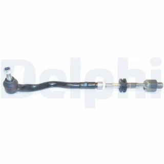 Delphi Spurstange BMW 3er Z4 TL466