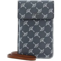 JOOP! Handytasche Cortina