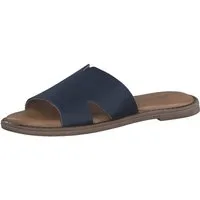 Tamaris Toffy Pantolette