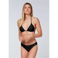 Chiemsee Triangel-Bikini - mit herausnehmbaren Pads