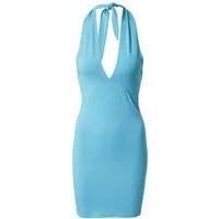 EDITED Sommerkleid Yanika (1-tlg) Plain/ohne Details