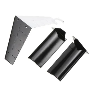 Eachine E188 E188S E188 PRO RC Helicopter Spare Parts Tail Wing Group