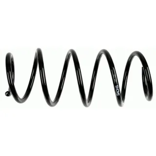 Sachs Feder vorne Seat Cordoba Skoda Roomster