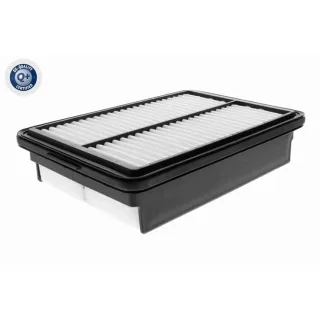 Ackoja Luftfilter Hyundai Kia A52-0184