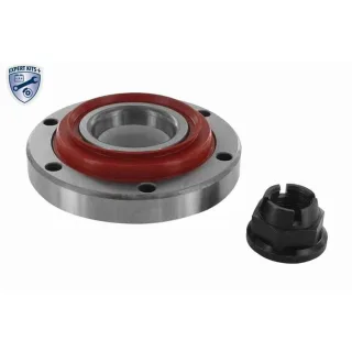 Vaico Radnabe vorne Renault 18 20 21 25 30 Espace Fuego Sport