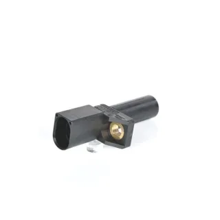 Bosch Impulsgeber f?r Kurbelwelle Chrysler Dodge Jeep Mercedes Mitsubishi Smart