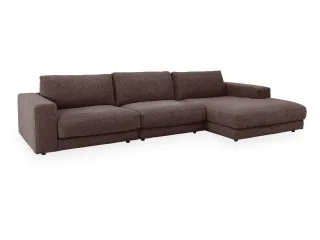 Polsterecke CAVALLI PLUS 2.0