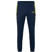 Jako Trainingshose Präsentationshose Allround