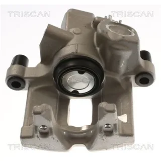 Triscan Bremssattel hinten rechts Peugeot 508