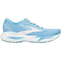 Brooks Adrenaline Gts 24 - Stabilitätsschuh Laufschuh