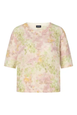 JOOP! Womenswear - 262KN58Kandi 10019800 Violett - Gr. - 42