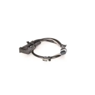 Bosch Warnkontakt f?r Bremsbel?ge BMW 1er 2er X1 X2 Mini 1987473548