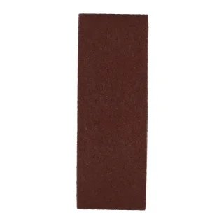 Milwaukee Schleifband für Bandschleifer 100 x 610 mm - 4932355070