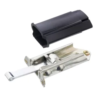 Febi T?rfeststeller vorne Mercedes 190 W201