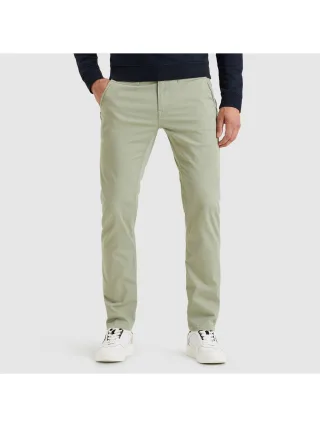 PME Legend - AMERICAN CLASSIC CHINO shadow - Gr. - 32