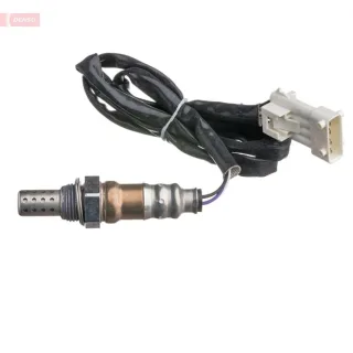 Denso Lambdasonde Ford Saab Volvo