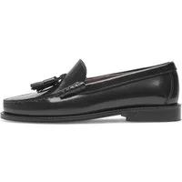 Henry Stevens Hunter W PL Loafer