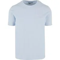 Karl Kani T-Shirt Karl Kani Karl Kani Small Signature Fitted Tee (1-tlg)