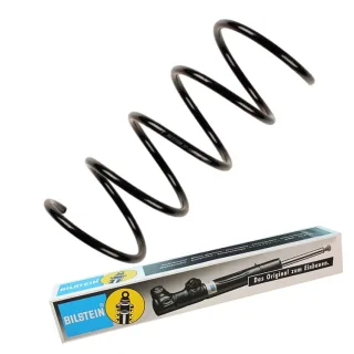 Bilstein Feder B3 vorne Mercedes C-Klasse W203 S203 CLK A209 C209