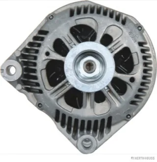 HERTH&BUSS Generator, 14 V, 150 A - 32045251