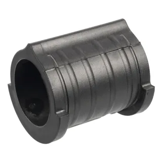 Febi Stabilisatorlager vorne  11859