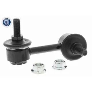 Ackoja Stabilisator vorne Honda Civic 7 A26-1182