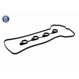 Ackoja Dichtung f?r Zylinderkopfhaube Hyundai Kia A52-9039