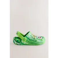 Next Minecraft Clogs Clog (1-tlg)