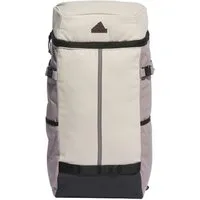 adidas Performance Rucksack Xplorer - violett/beige 22.4 Liter