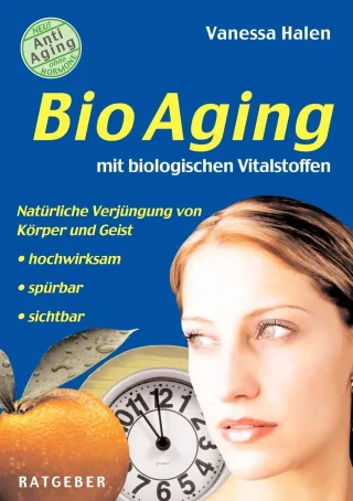 Bio Aging