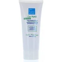 Veana Gesichtspflege Anti Couperose & Rosacea Strengthening Cream (200ml)