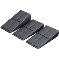 GORILLA SPORTS Oberschenkeltrainer Wadendehner, (1-St)