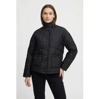 Vila Steppjacke VISILLA L/S JACKET/PB