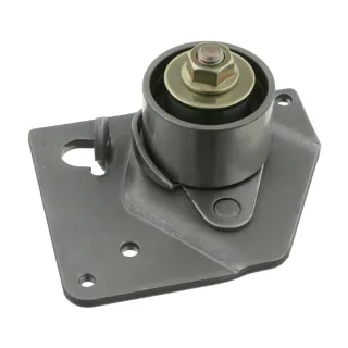 Febi Spannrolle f?r Zahnriemen Nissan Renault Suzuki 1,9