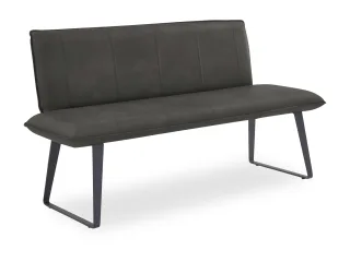 Schwarz