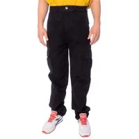 PEGADOR Cargohose Hose Pegador Neiva Cargo Pants