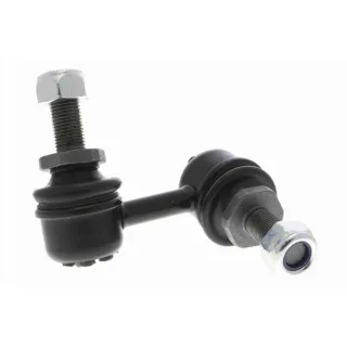 Ackoja Stabilisator vorne Nissan Navara Pathfinder A38-0080