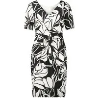 Vera Mont Cocktailkleid
