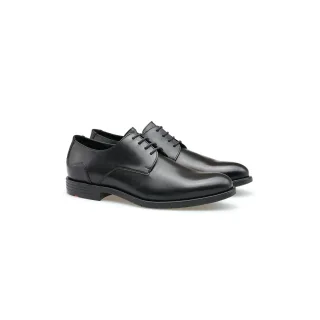 LLOYD Lifestyle - EEZY 110 black - Gr. - 10