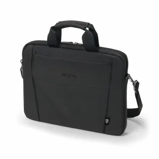 Dicota Eco Slim Case BASE | d31300-rpet | Notebook-Tasche