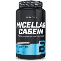 Biotech USA Biotech USA Micellar Casein 908g Pulver