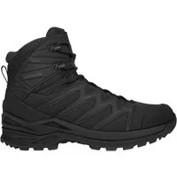 LOWA Professional INNOX PRO GTX MID TF Ws Wanderstiefel