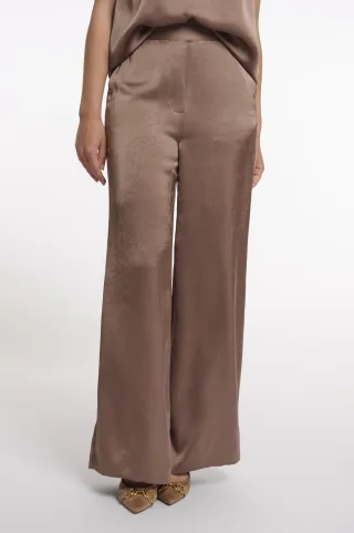 Rino&Pelle - KenzaRegular.7002622 slate bark - Gr. - 40