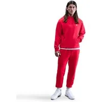 Nike Sportswear Jogginghose M NK CLUB BB JOGGER mit Logodruck, aus angerautem Fleece