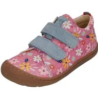 KOEL DANNY PRINT Barfußschuh Garden Coral