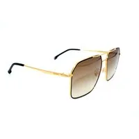 Carrera Eyewear Sonnenbrille CARRERA Sonnenbrille Sunglasses Carrera 333 2M2 86
