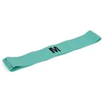 Sport-Thieme Stretchband Loop-Band Resistance, Trainiert Bauch, Beine, Rücken, Schulter und Arme