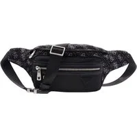 Guess Gürteltasche Bumbag
