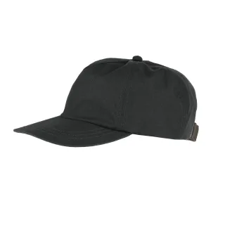 Craghoppers - "Expert Kiwi" Trucker Cap für Herren/Damen Unisex (Anthrazitgrau)